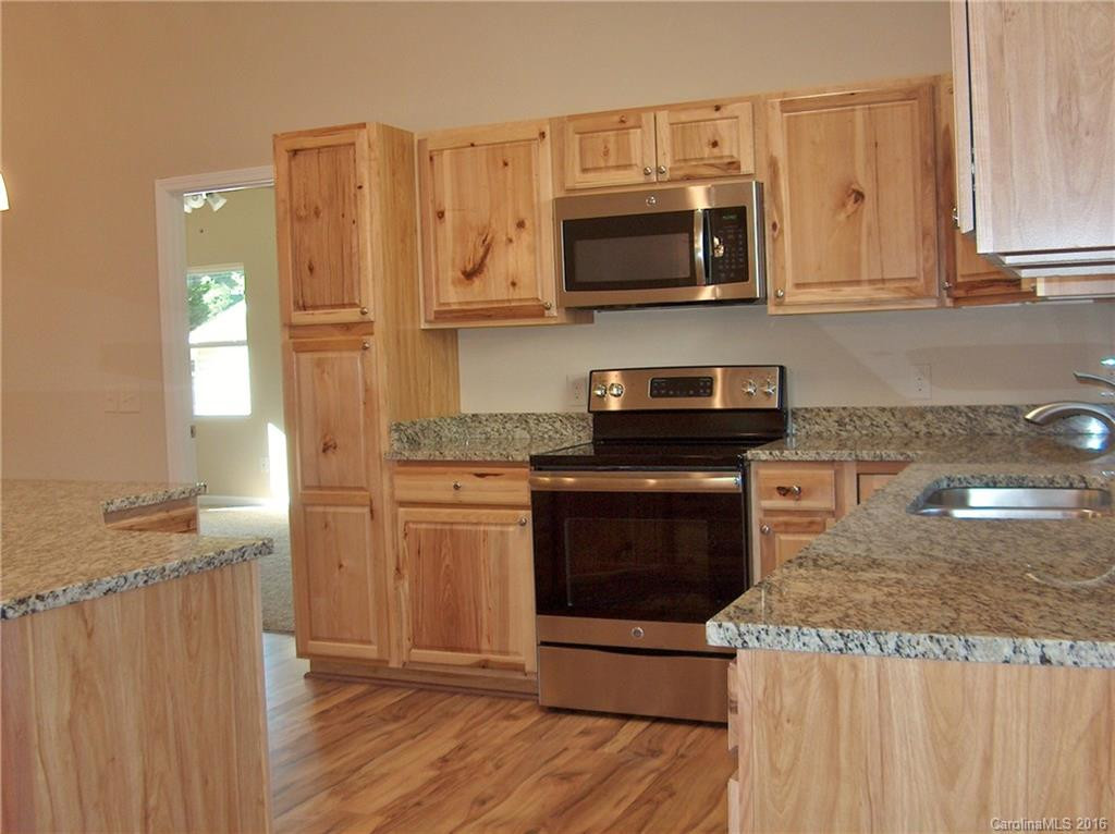 57 Pasco Loop - Photo 9