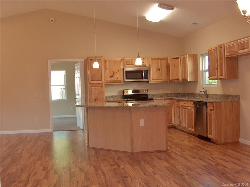 57 Pasco Loop - Photo 10