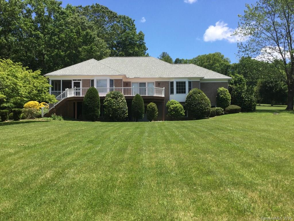 100 Rugby Hollow Drive #4A - Photo 2
