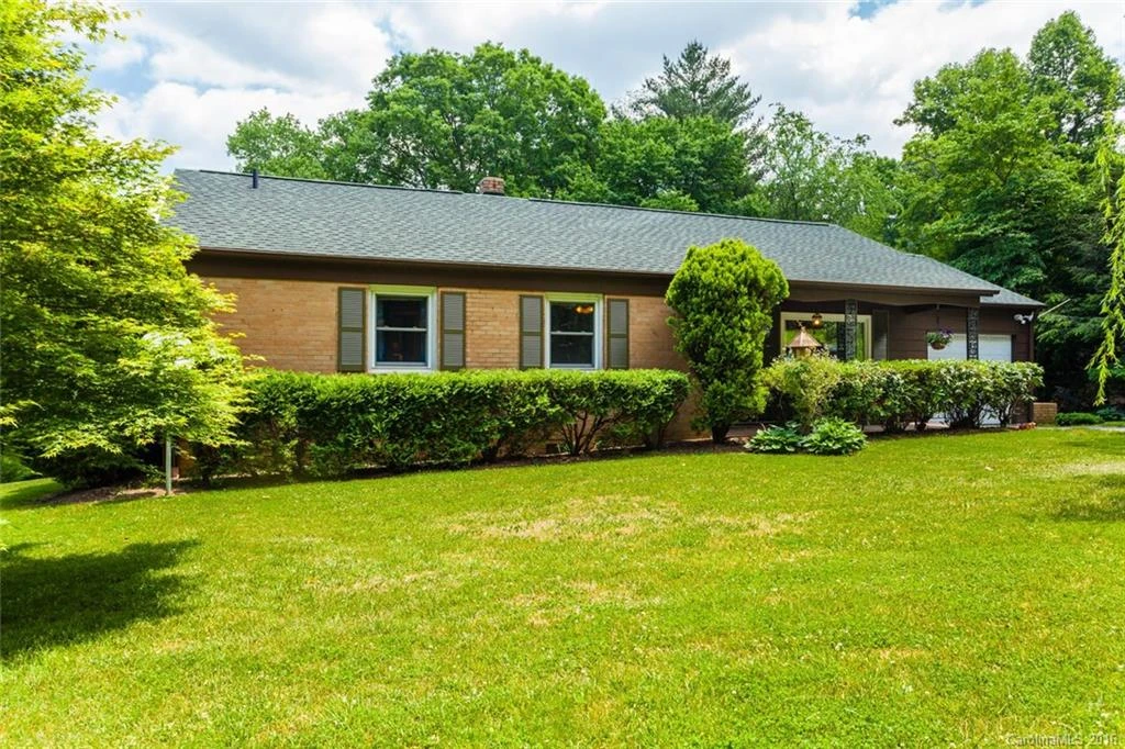 422 Comet Drive
