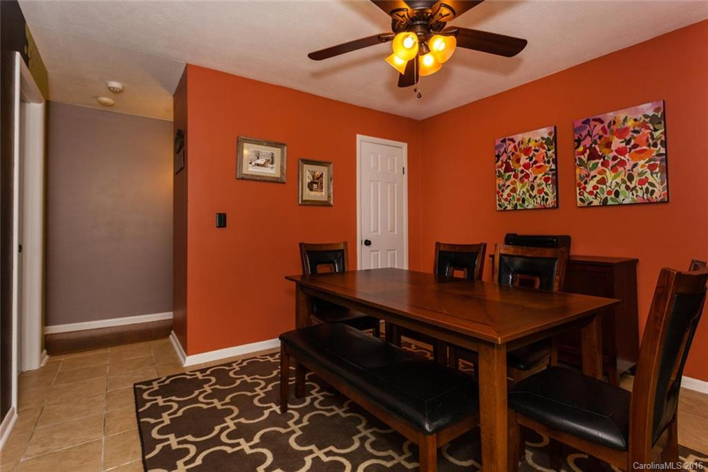 422 Comet Drive - Photo 12