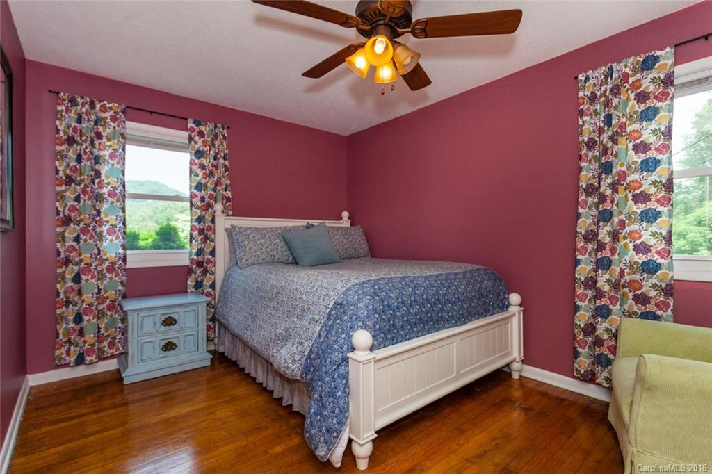 422 Comet Drive - Photo 13