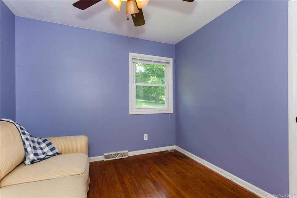 422 Comet Drive - Photo 14