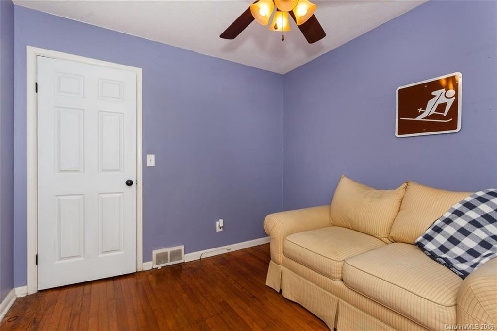 422 Comet Drive - Photo 15