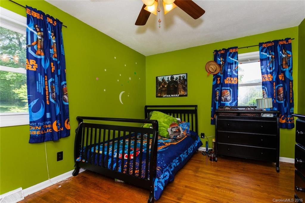 422 Comet Drive - Photo 16