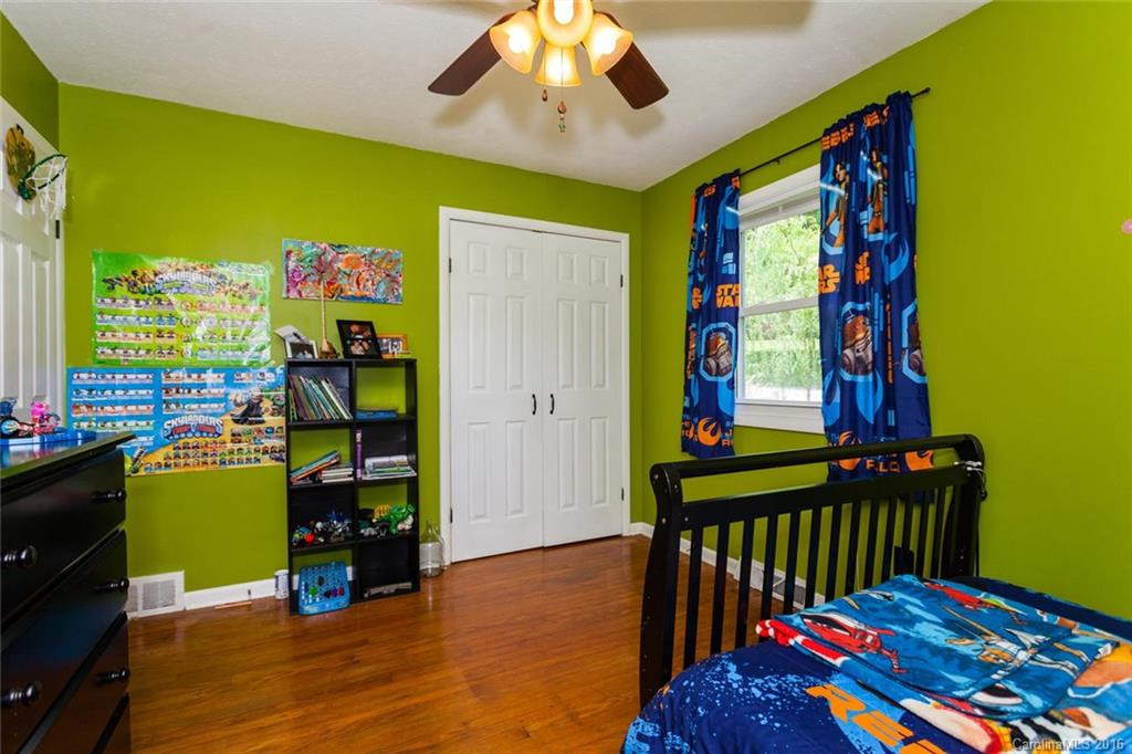 422 Comet Drive - Photo 17