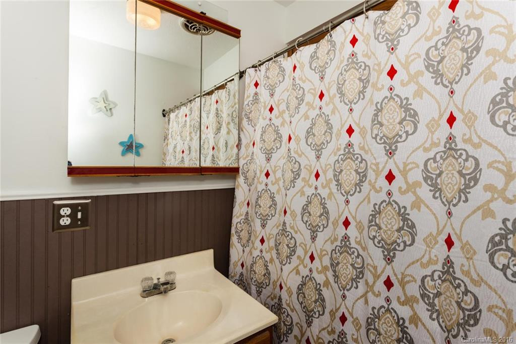 422 Comet Drive - Photo 18