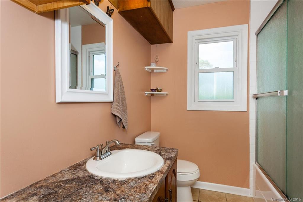 422 Comet Drive - Photo 19