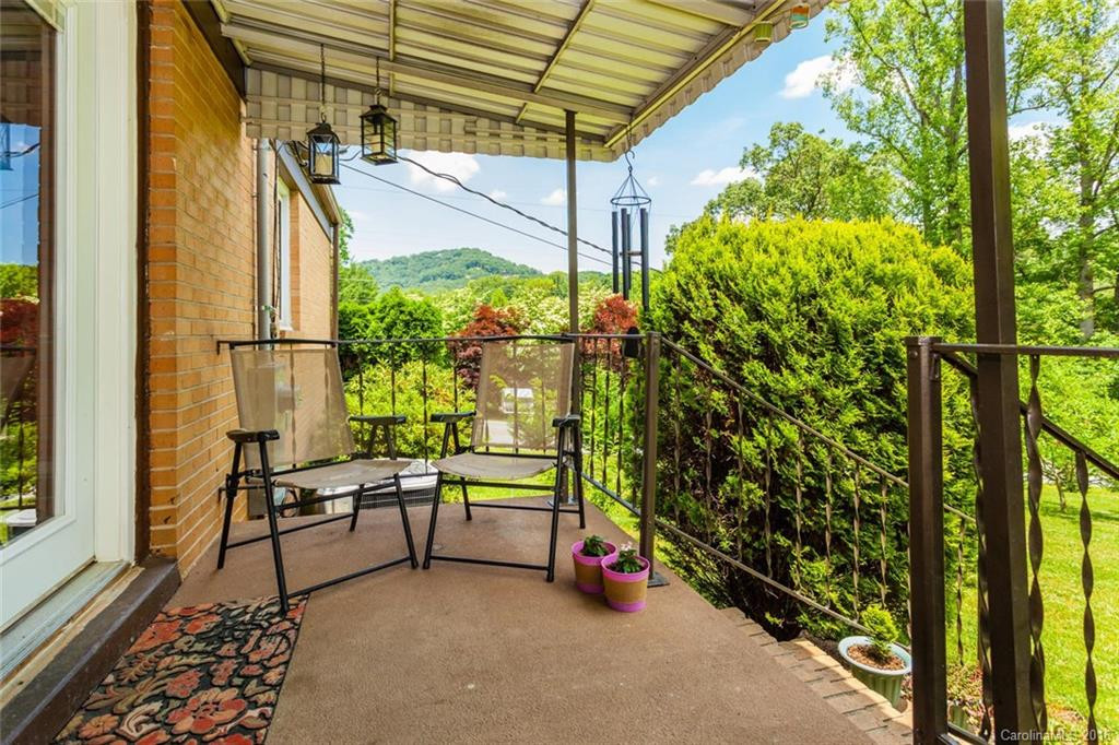 422 Comet Drive - Photo 20