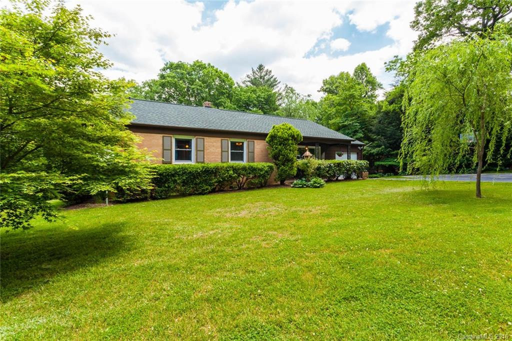 422 Comet Drive - Photo 3