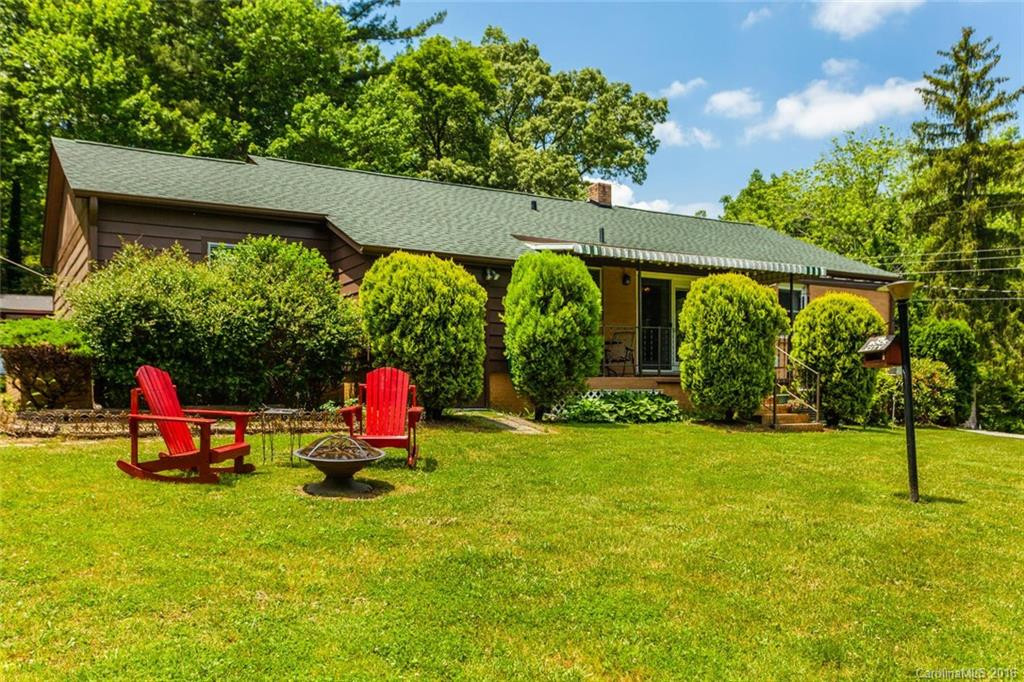 422 Comet Drive - Photo 22