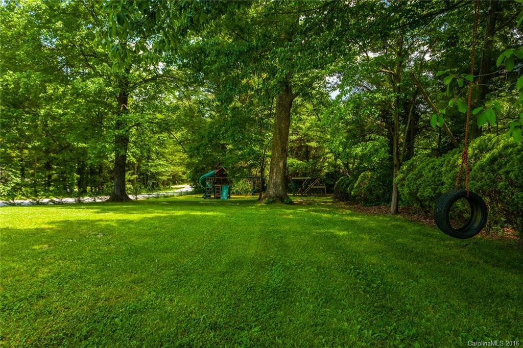 422 Comet Drive - Photo 23
