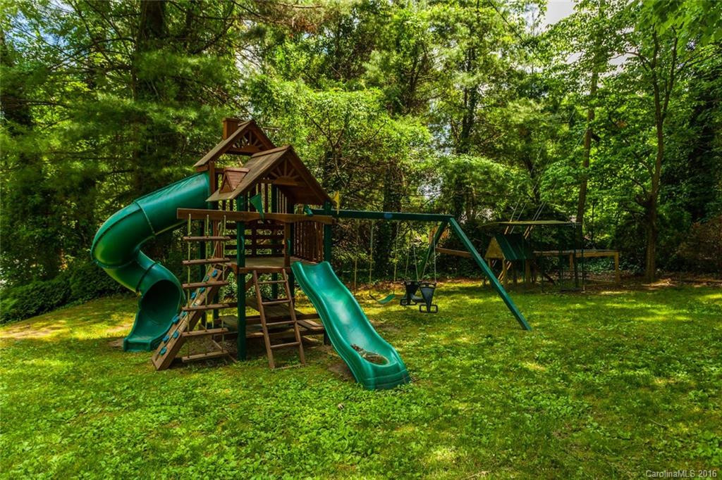 422 Comet Drive - Photo 24