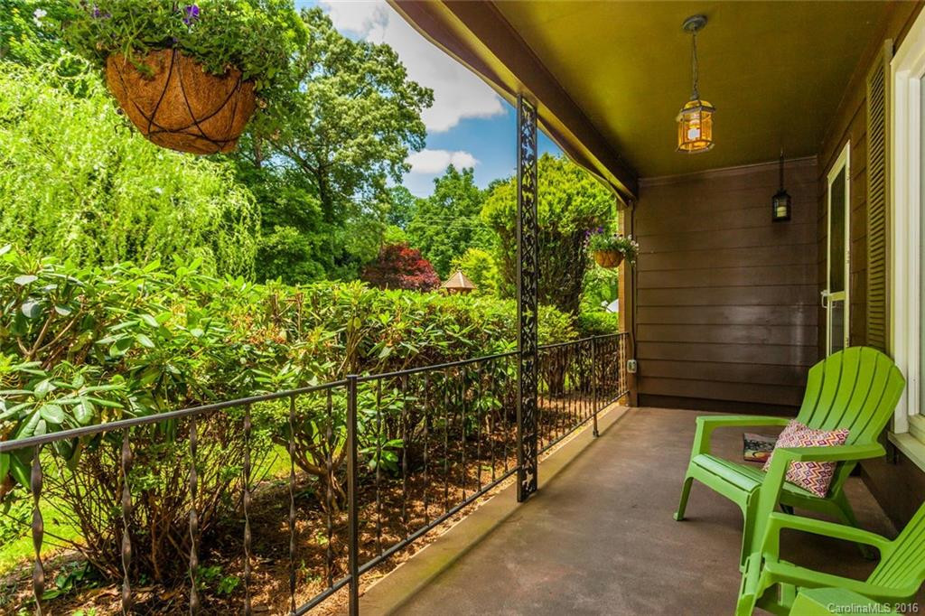 422 Comet Drive - Photo 4