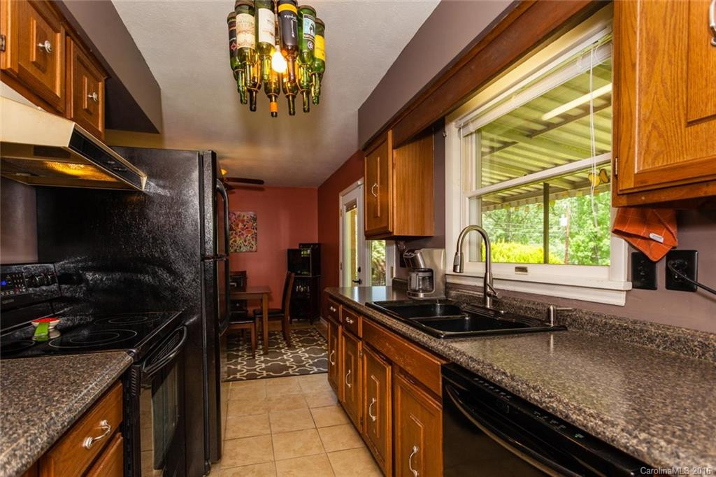 422 Comet Drive - Photo 9