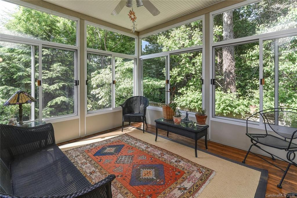 3 Tiverton Lane - Photo 11