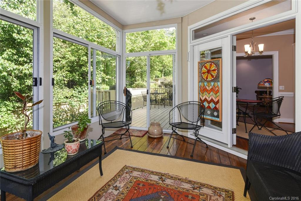 3 Tiverton Lane - Photo 12