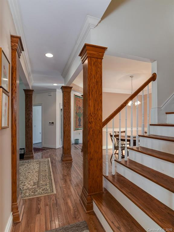 3 Tiverton Lane - Photo 13
