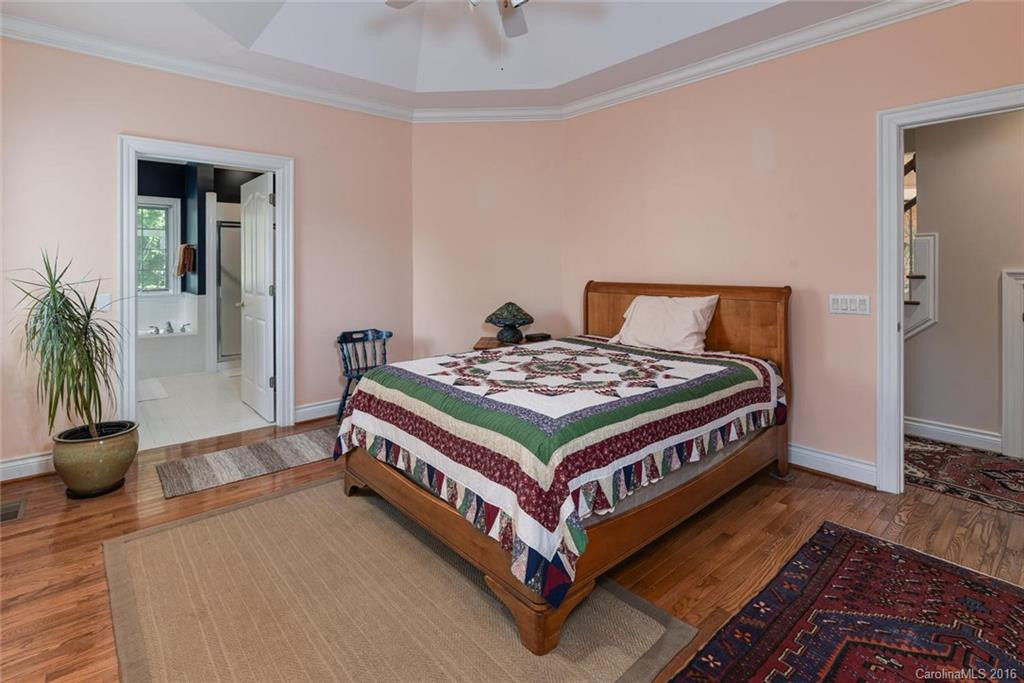 3 Tiverton Lane - Photo 14