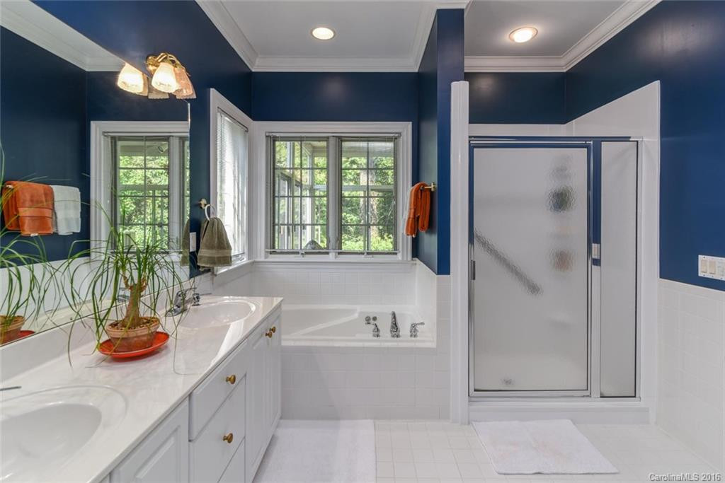 3 Tiverton Lane - Photo 15