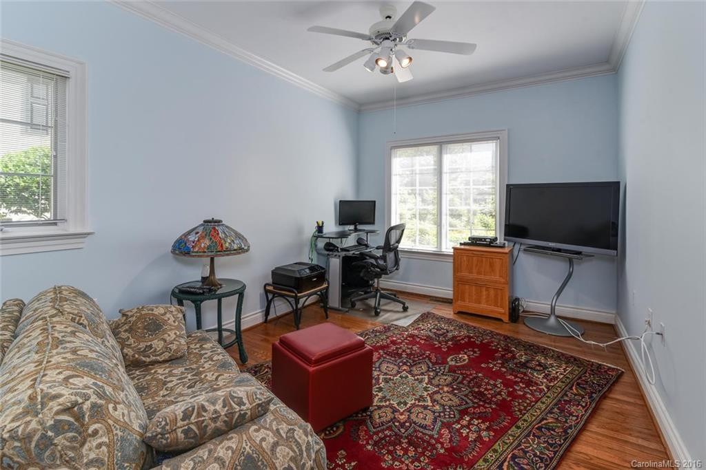 3 Tiverton Lane - Photo 16