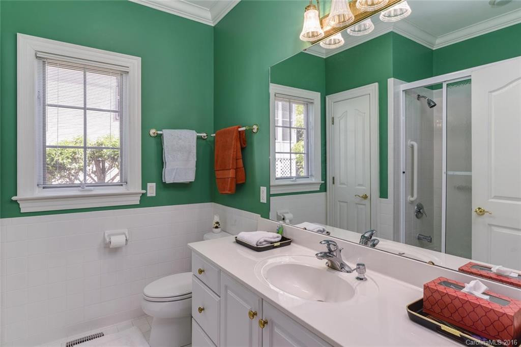 3 Tiverton Lane - Photo 17