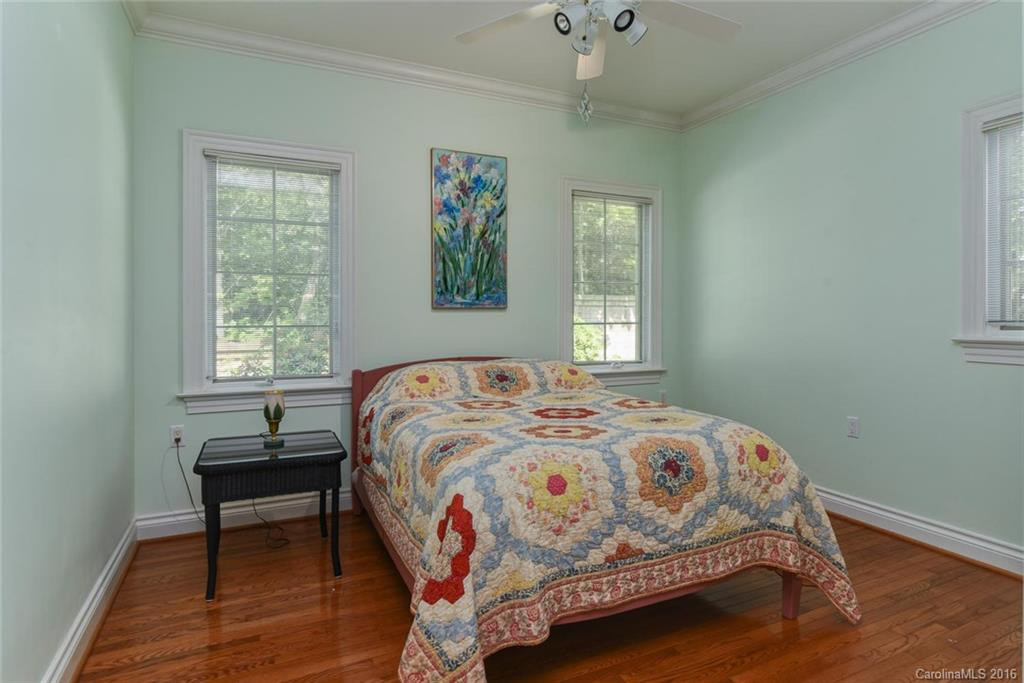 3 Tiverton Lane - Photo 18