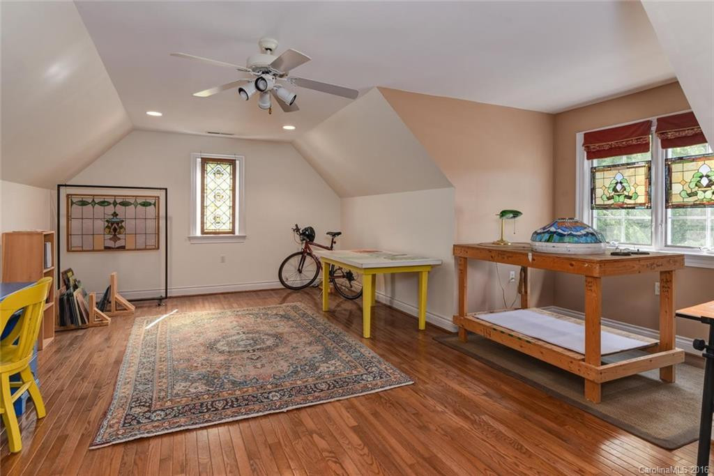 3 Tiverton Lane - Photo 19