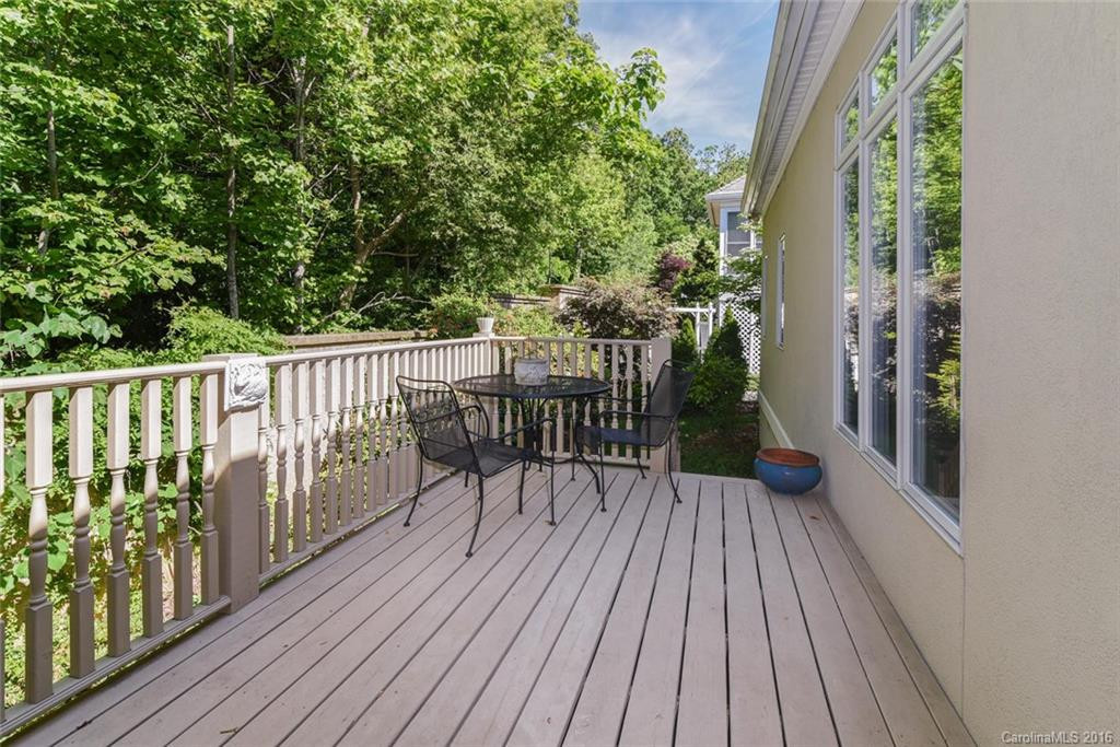 3 Tiverton Lane - Photo 20