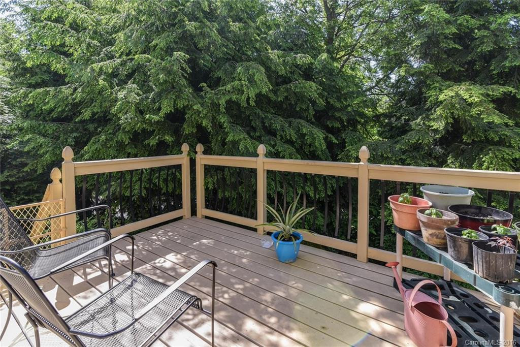 3 Tiverton Lane - Photo 21