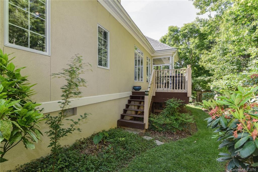 3 Tiverton Lane - Photo 22