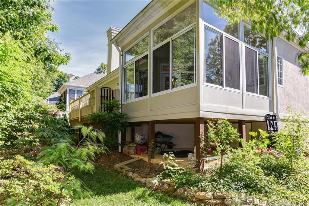 3 Tiverton Lane - Photo 23