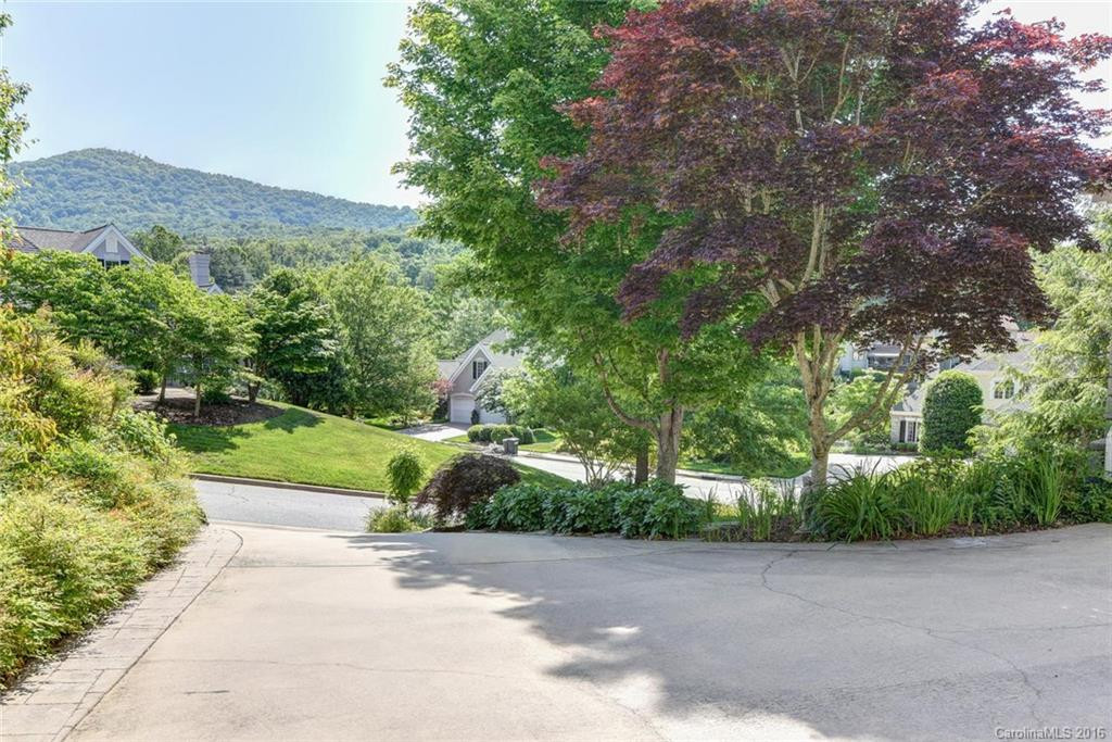 3 Tiverton Lane - Photo 24