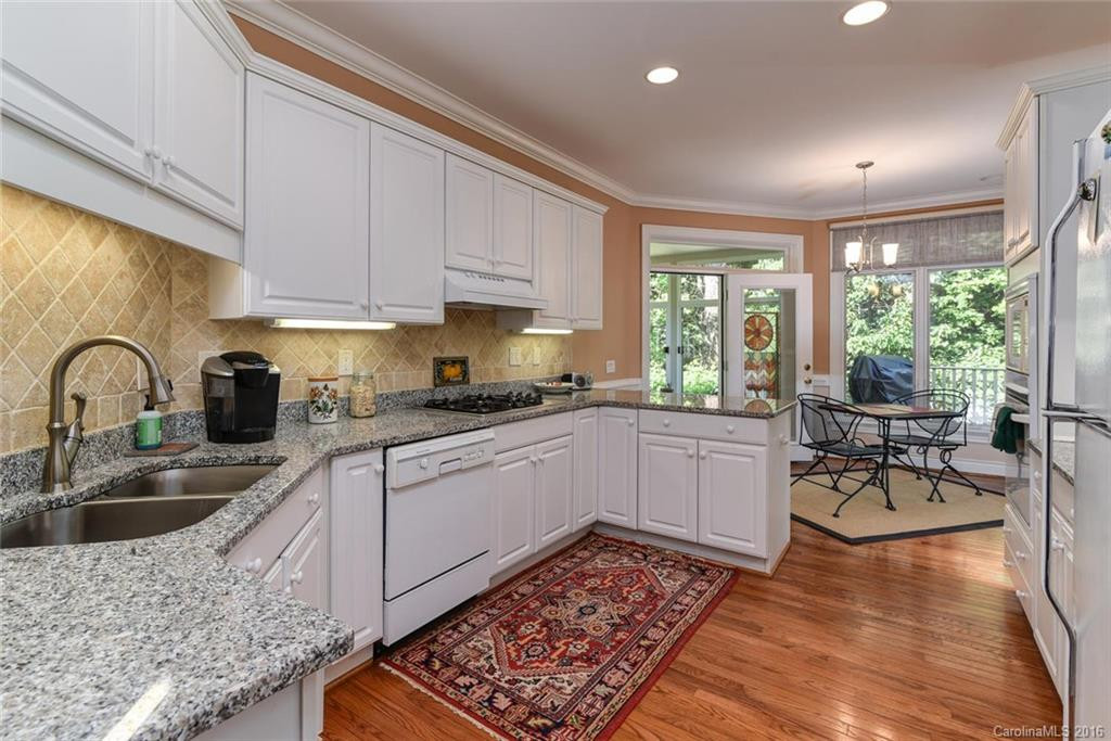 3 Tiverton Lane - Photo 7