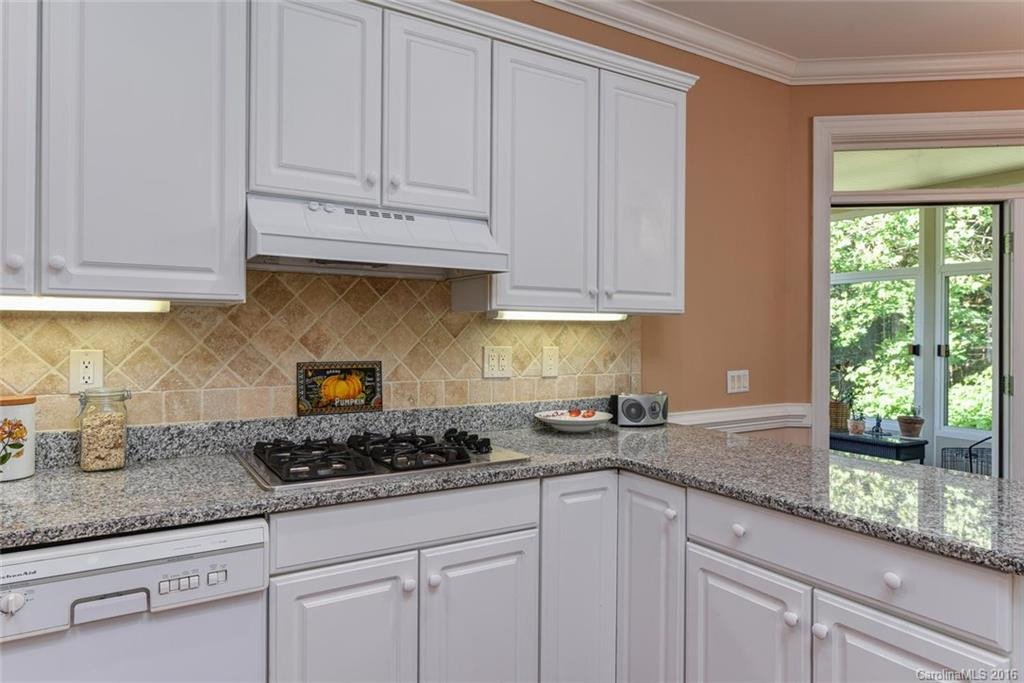 3 Tiverton Lane - Photo 9