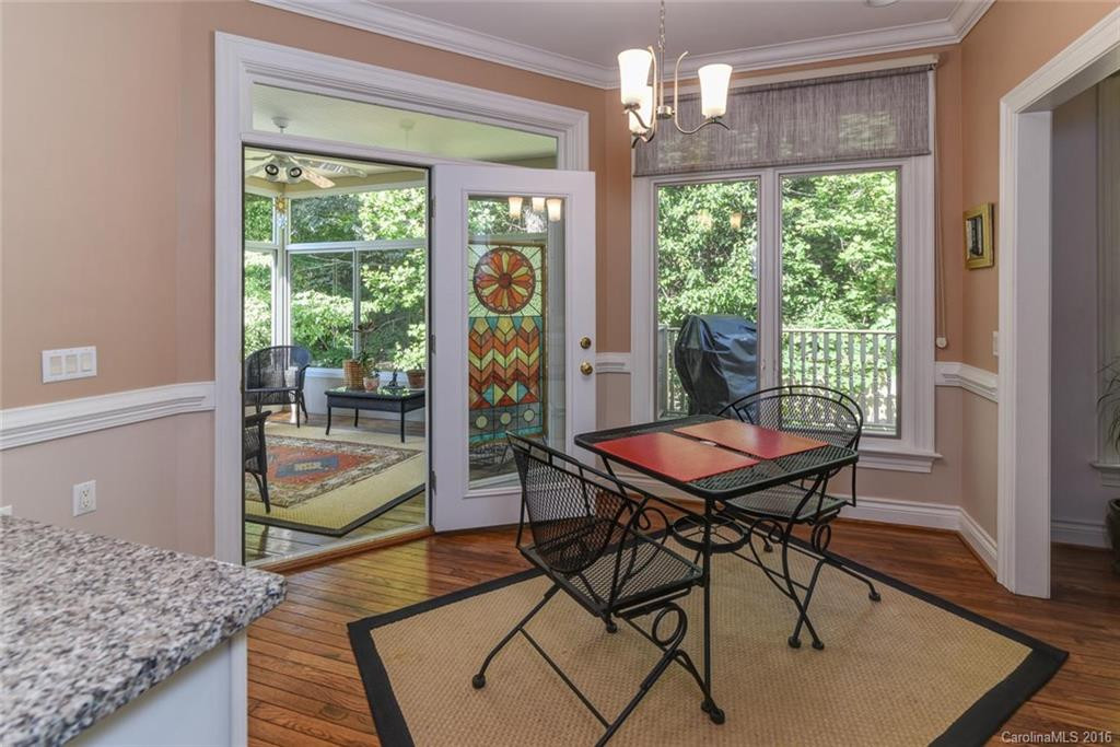 3 Tiverton Lane - Photo 10