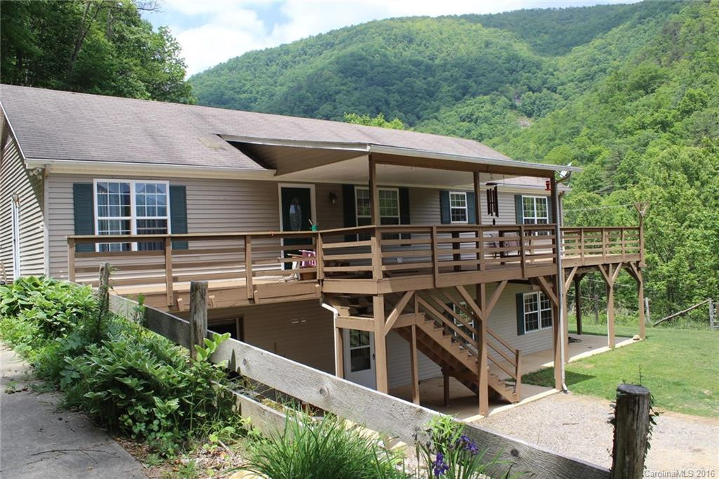 58 Climbing Heights Heights - Photo 2