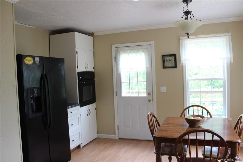 58 Climbing Heights Heights - Photo 11