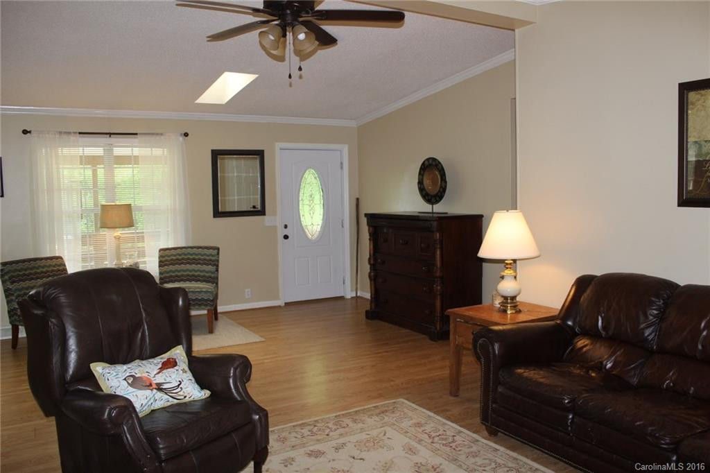 58 Climbing Heights Heights - Photo 12