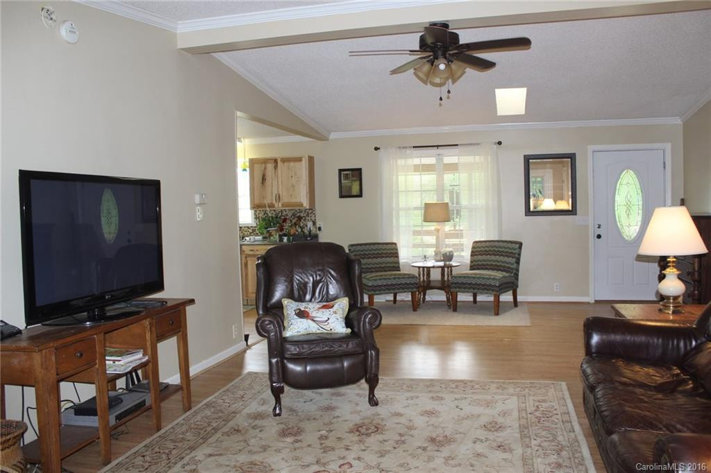 58 Climbing Heights Heights - Photo 13
