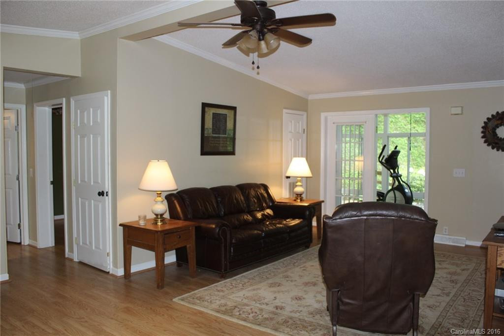 58 Climbing Heights Heights - Photo 14