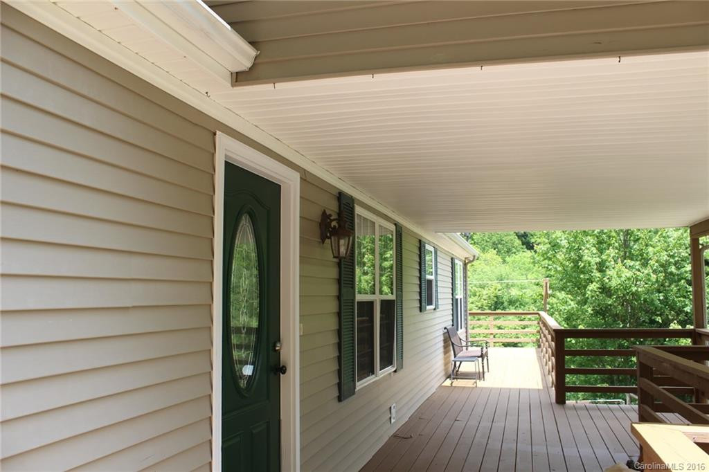 58 Climbing Heights Heights - Photo 16