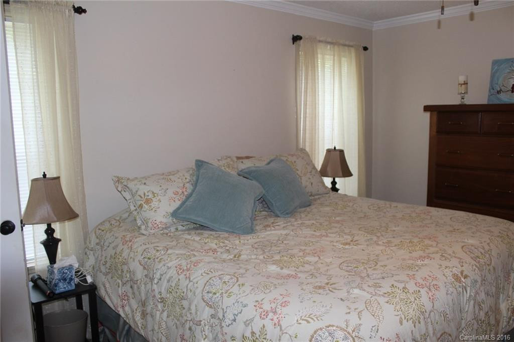 58 Climbing Heights Heights - Photo 17