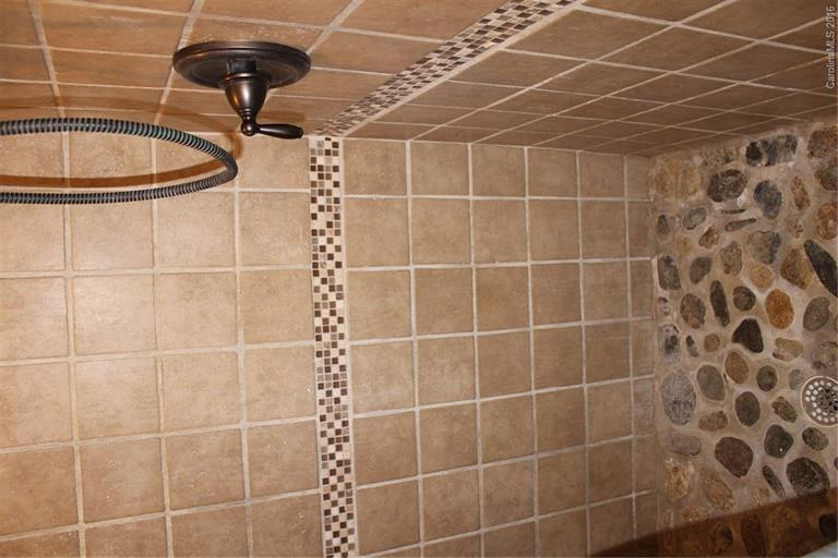 58 Climbing Heights Heights - Photo 18