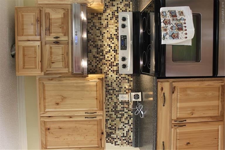 58 Climbing Heights Heights - Photo 19