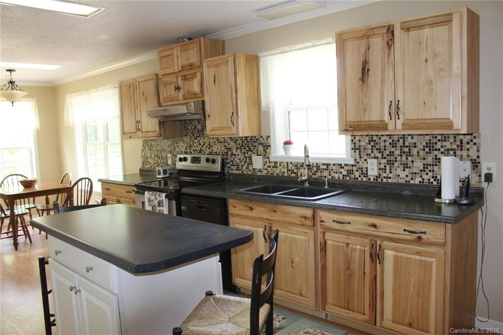 58 Climbing Heights Heights - Photo 20