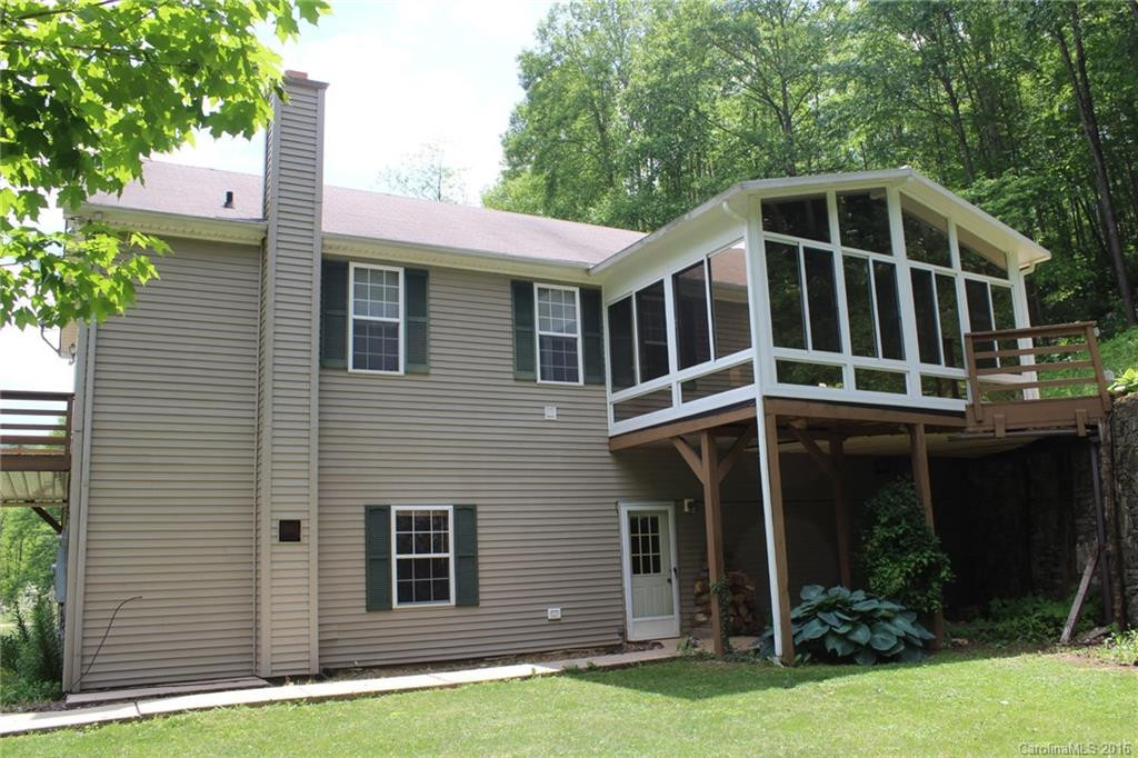 58 Climbing Heights Heights - Photo 3