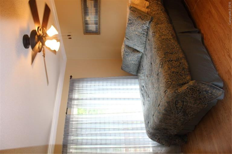 58 Climbing Heights Heights - Photo 21