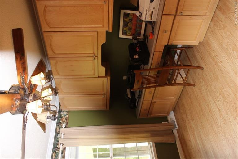 58 Climbing Heights Heights - Photo 22