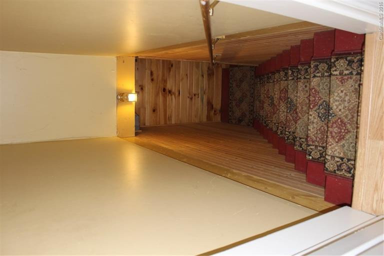 58 Climbing Heights Heights - Photo 23